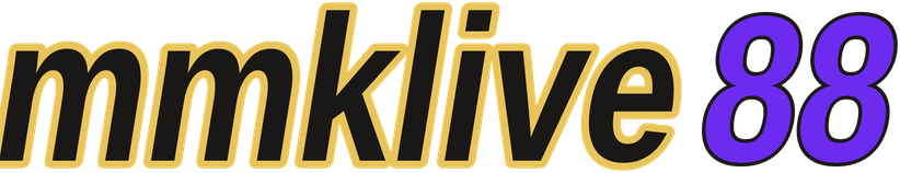 mmklive88 logo