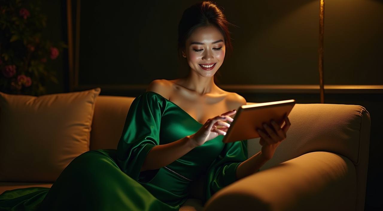 mmklive88 mmklive88 ဘောလုံးဘတ်စ်၏ အဆင့်အတန်းများ