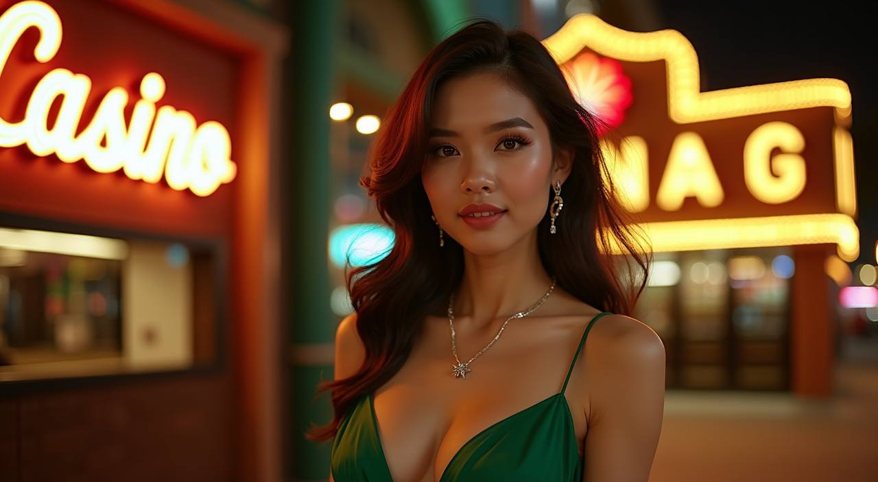 mmklive88 mobile gaming