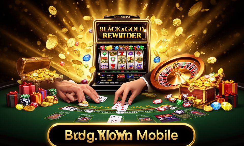 mmklive88 ဘောလုံးခန့်မှန်းချက်များ