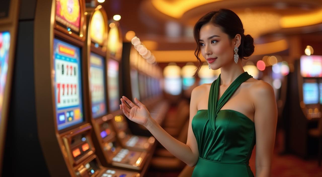 mmklive88 mmklive88 အကောင့်သုံးခွင့်စည်းမျဉ်း