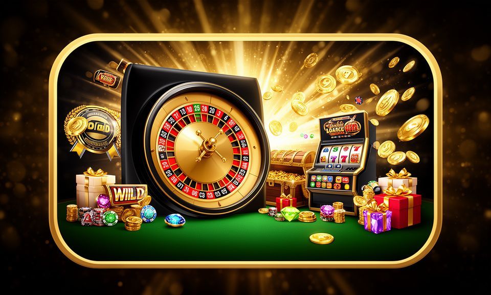 mmklive88 mobile gaming